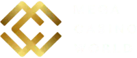 link tải ku casino