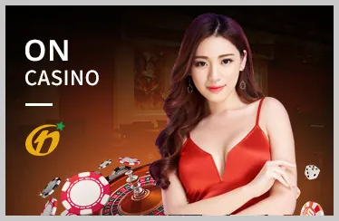 Tổng quan SBO Top